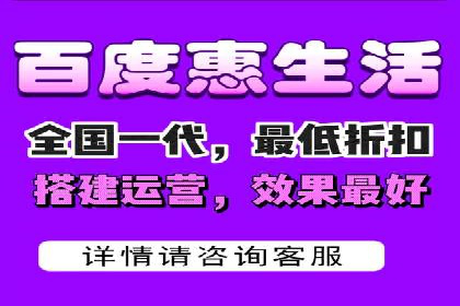 行业新宠：信息流广告的投放效果与案例分享